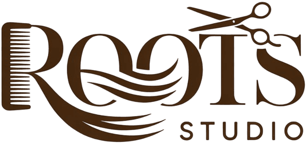 Roots Studio